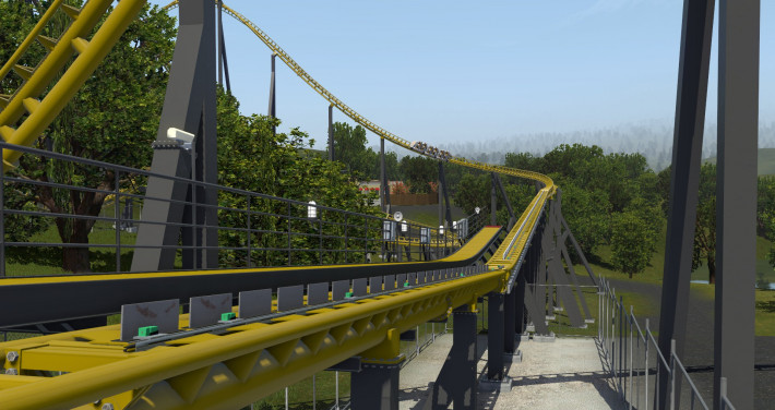 Park Image