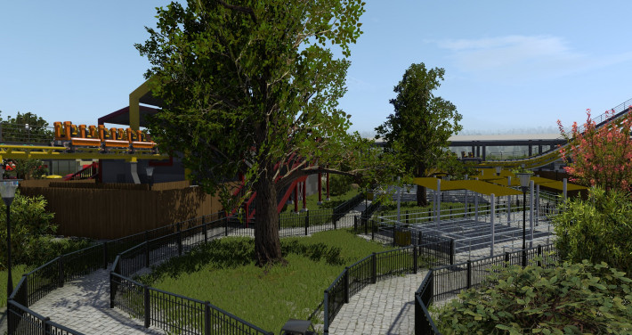 Park Image