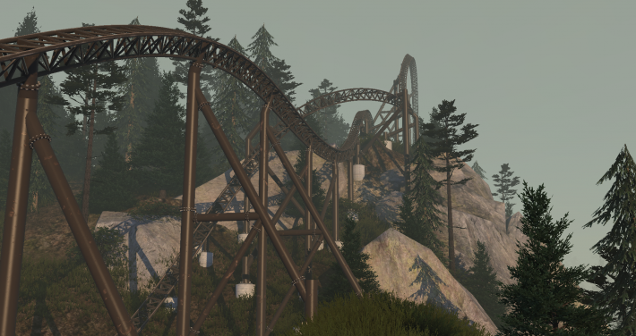 Park Image