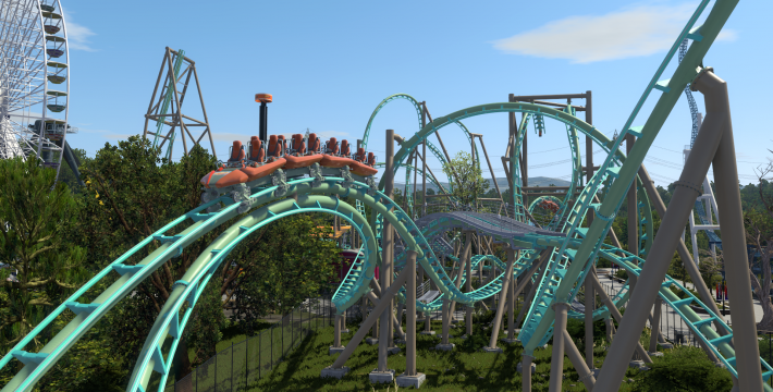 Park Image