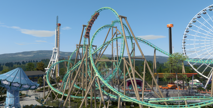 Park Image