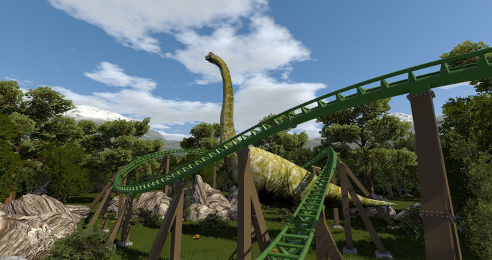 Park Image