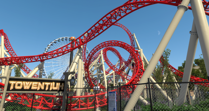 Park Image