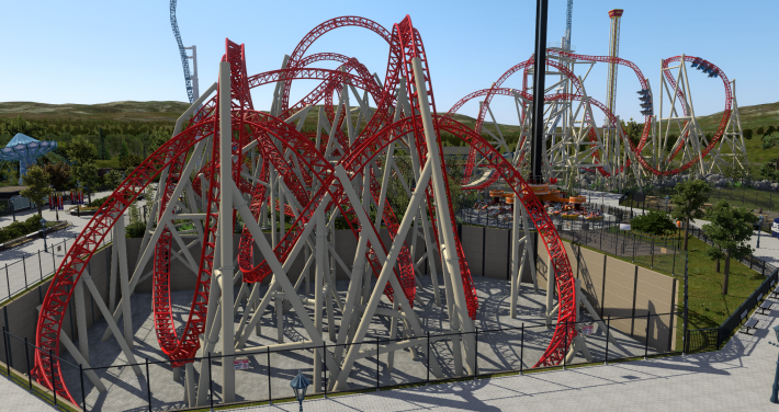 Park Image