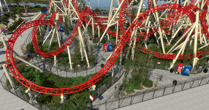 Park Image