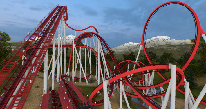 Park Image