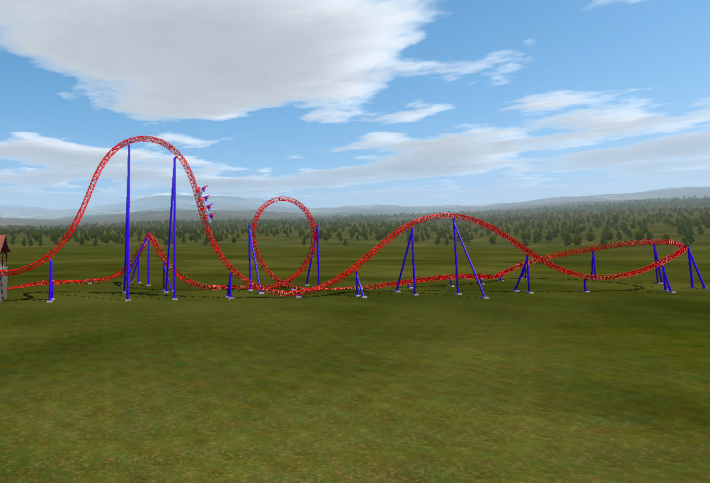 newpark2