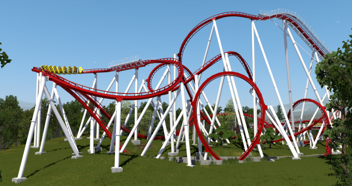 Park Image
