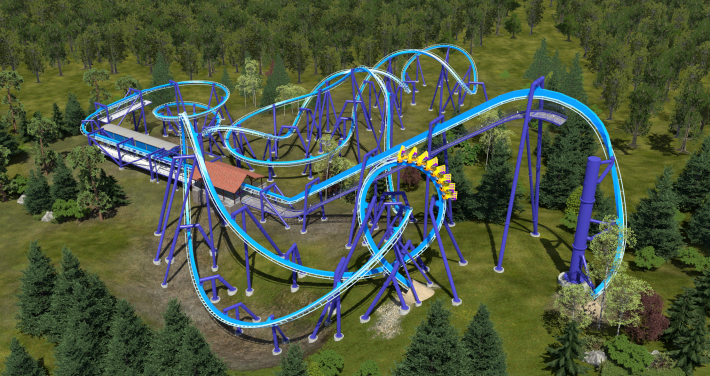 Park Image