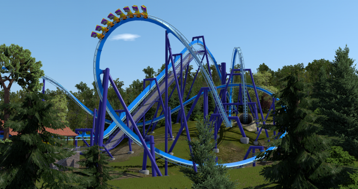 Park Image