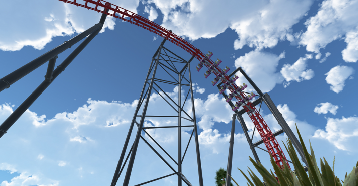 Park Image