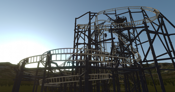 Park Image