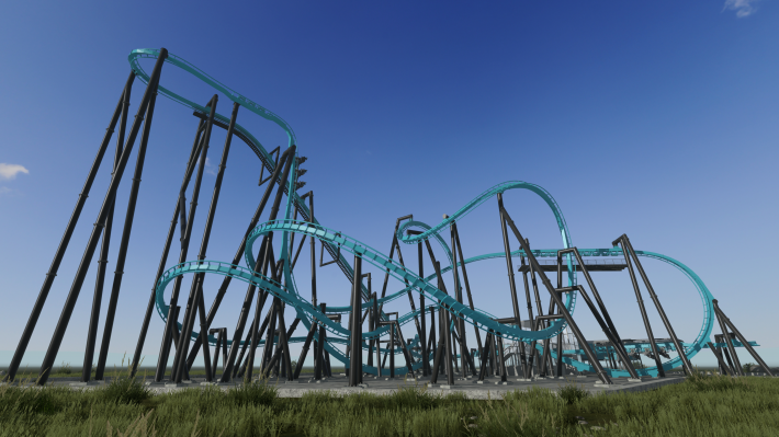 Park Image