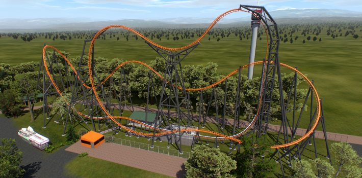 Park Image