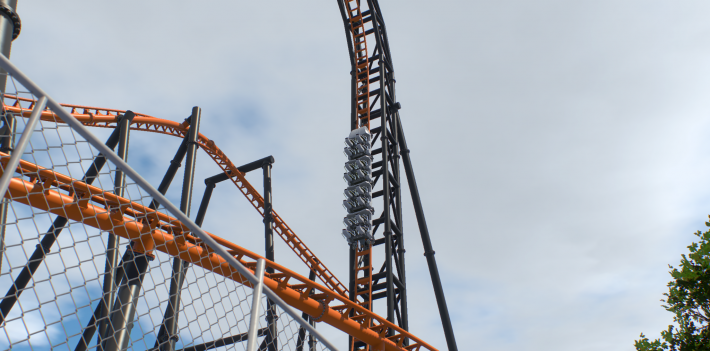 Park Image