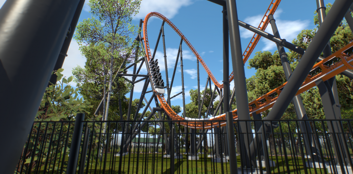 Park Image