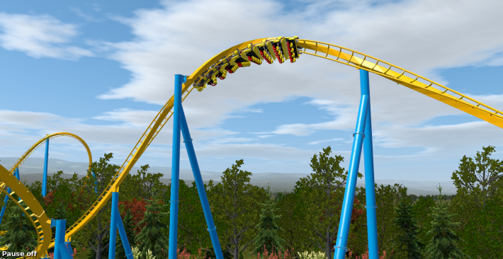 Park Image
