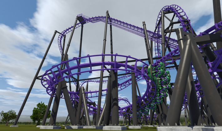 Park Image