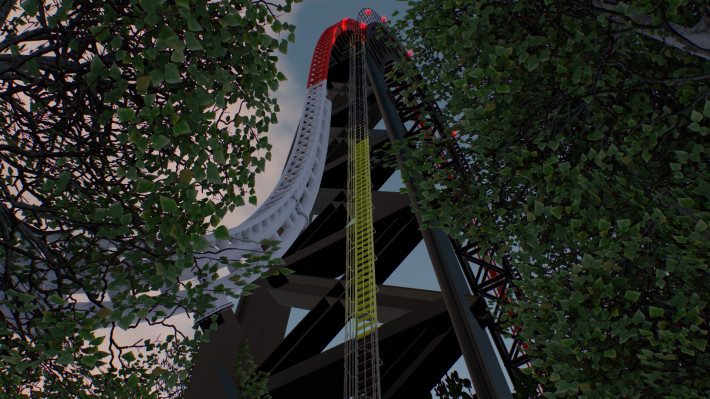 Park Image