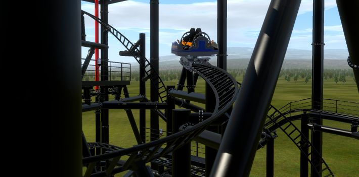 Park Image
