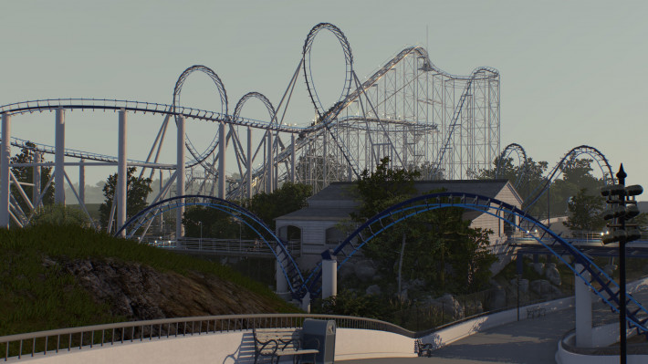 Park Image