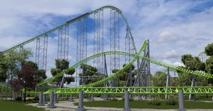 Park Image