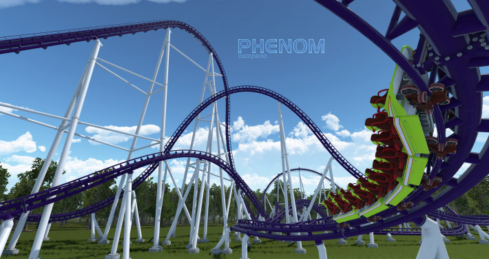 Dinosaurs Alive Replacement Contest