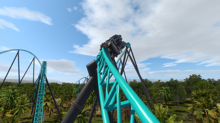 Park Image
