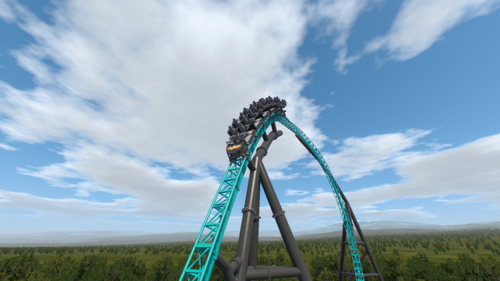 Park Image