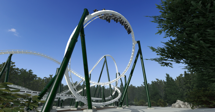 Park Image