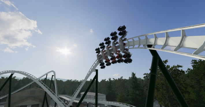 Park Image