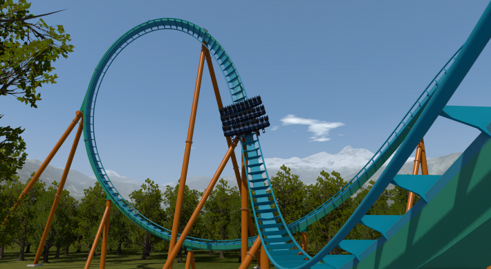 Park Image