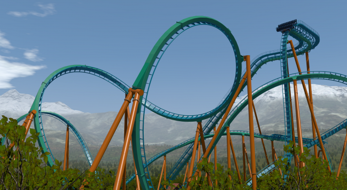 Park Image