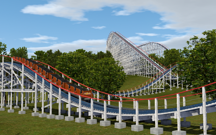 Park Image