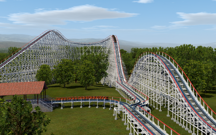 Park Image