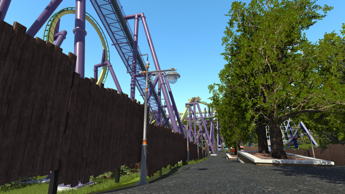 Park Image
