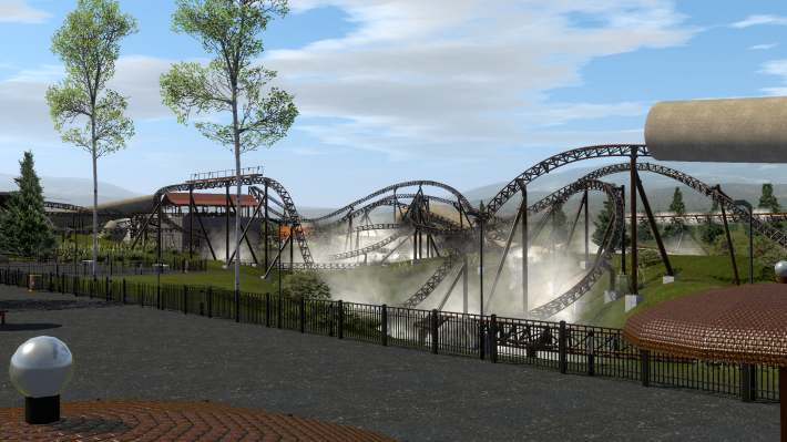 Park Image