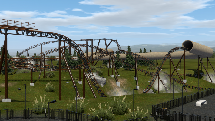 Park Image