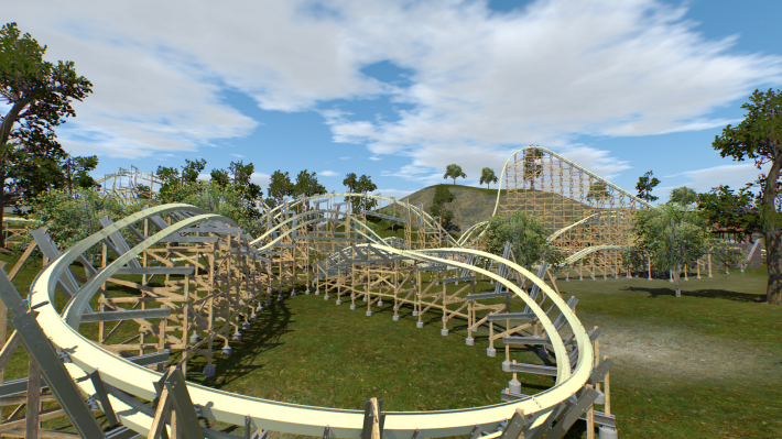 Park Image