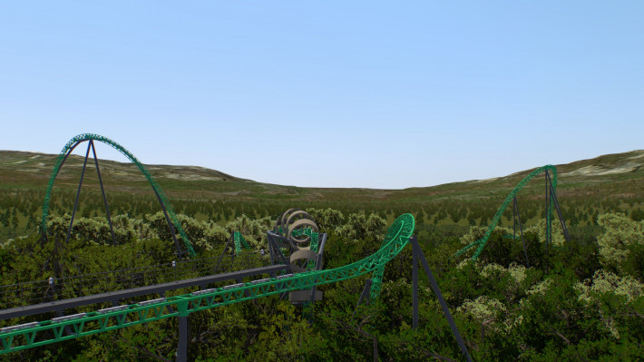 Park Image