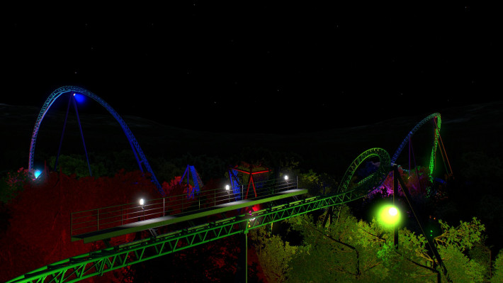 Park Image