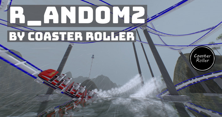 R_andom2