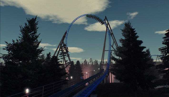 Park Image