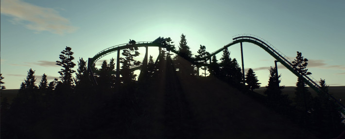 Park Image
