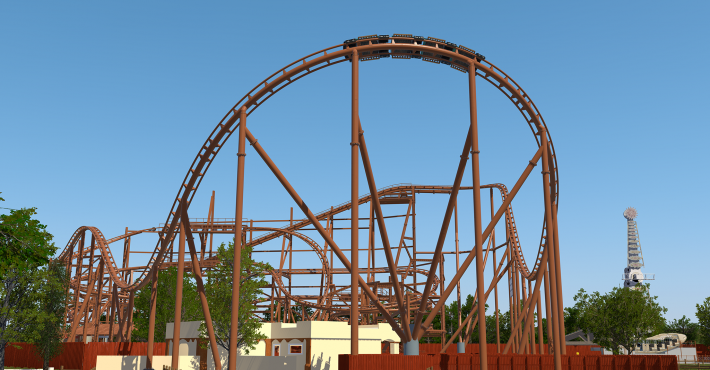 Park Image