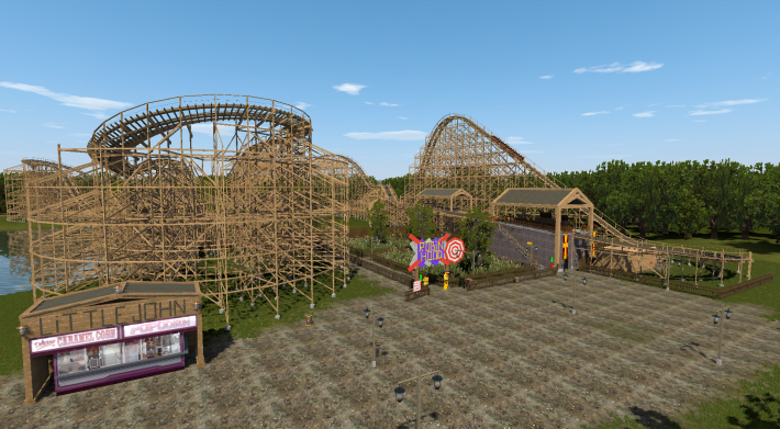 Park Image