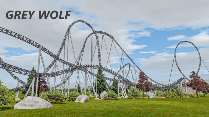 Park Image