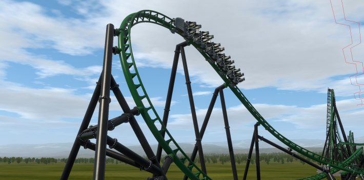Park Image