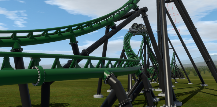 Park Image