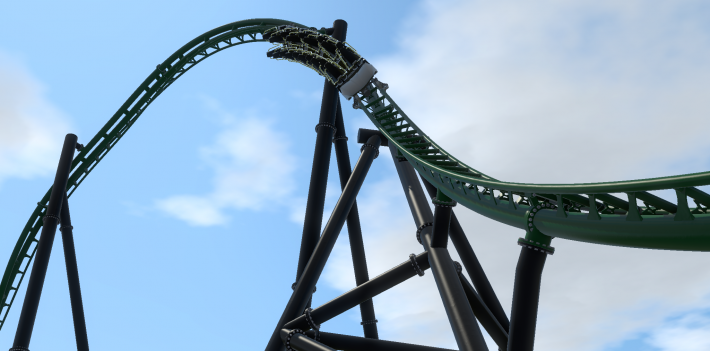 Park Image